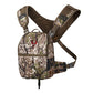 Bino Mag 2 Modular Binocular Harness System