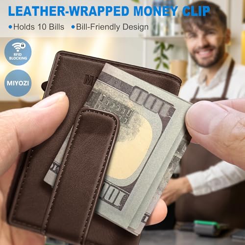 Wallet for Men
