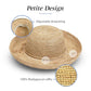 Women’s Petite Catalina Sun Hat