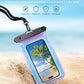 Floating Waterproof Phone Pouch