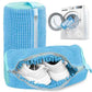 Shoe Washing Machine Bag (2 Count)