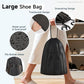 Packing Cubes for Travel (9 Count)