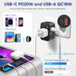Universal Travel Adapter