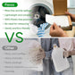 Laundry Detergent Sheets 300 Loads Travel Washer Strips (150 Count)
