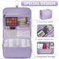 8 Set Packing Cubes for Travel (8 Count)