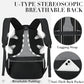 Backpack for Men and Women