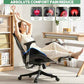 Memory Foam Seat Cushion (500 Count)
