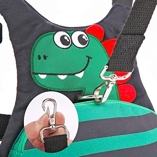 Toddler Leash for Kids