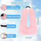 Travel Pillow