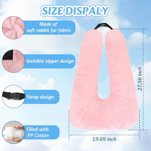 Travel Pillow