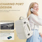 Travel Backpack for Women
