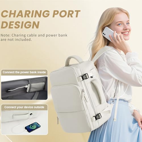Travel Backpack for Women
