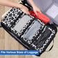 Suitcase Organizer