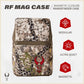RF Mag Case Approach FX