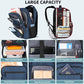 Backpck for Men Women