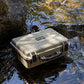 All Weather IP67 Waterproof Hard Camera Case