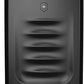 Victorinox Spectra 3.0 Frequent Flyer Plus Carry-On - Modern Hardside Carry-On Luggage - Rolling Suitcase with Spinner Wheels - Holds Travel Accessories - 45 Liters, Black
