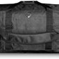 Skunk Large Duffle "Midnight Express XL" - Smell Proof - Water Proof (Black)