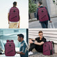 Backpack for Girls Women