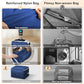 Comforter Storage Bag (4 Count)