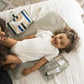 Portable Diaper Changing Pad