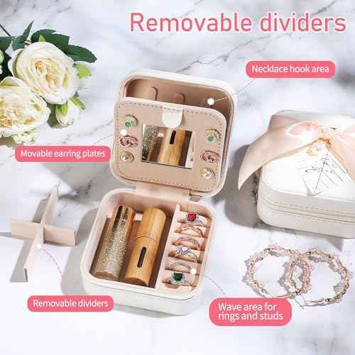 Birthday & Mothers Day Gifts for Women