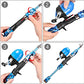 Kids Fishing Pole (2 Count)