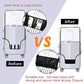 20 Inch Luggage Covers for Suitcase