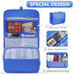 Packing Cubes for Travel (8 Count)