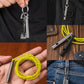 Titanium Emergency Whistle (2 Count)
