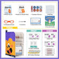 First Aid Kit for Kids