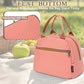 Insulated Lunch Cooler Bag