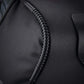 Andante 2 Wheeled Duffel Bag
