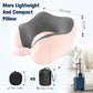 Neck Pillow for Traveling