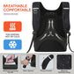 Backpack Coolers Insulated Leak Proof 36 (54 Count)