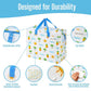 Heavy Duty Moving Bags (4 Count)