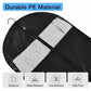 Dress Bags for Gowns