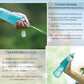 Soft Flask Collapsible Water Bottles Running Bottle BPA