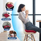 Seat Cushion Chair Pad