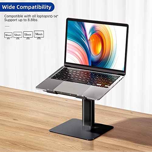 LSX6N Laptop Stand