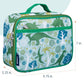 Kids Insulated Lunch Box
