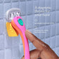 Razors for Women