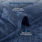 Weighted Blanket for Adult
