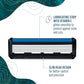 POPi Shave 5 Razor