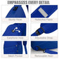 Crossbody Bags for Women Men Trendy Sling Bag Backpack Chest Bag