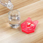 8pcs Pill Holder Box 7 (8 Count)