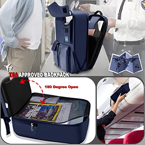 Laptop Backpack 15 15.6 16 Inch