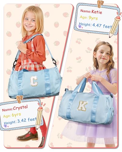 Gifts for Daughter (2 Count)