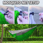 Camping Hammock