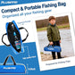 Kids Fishing Pole